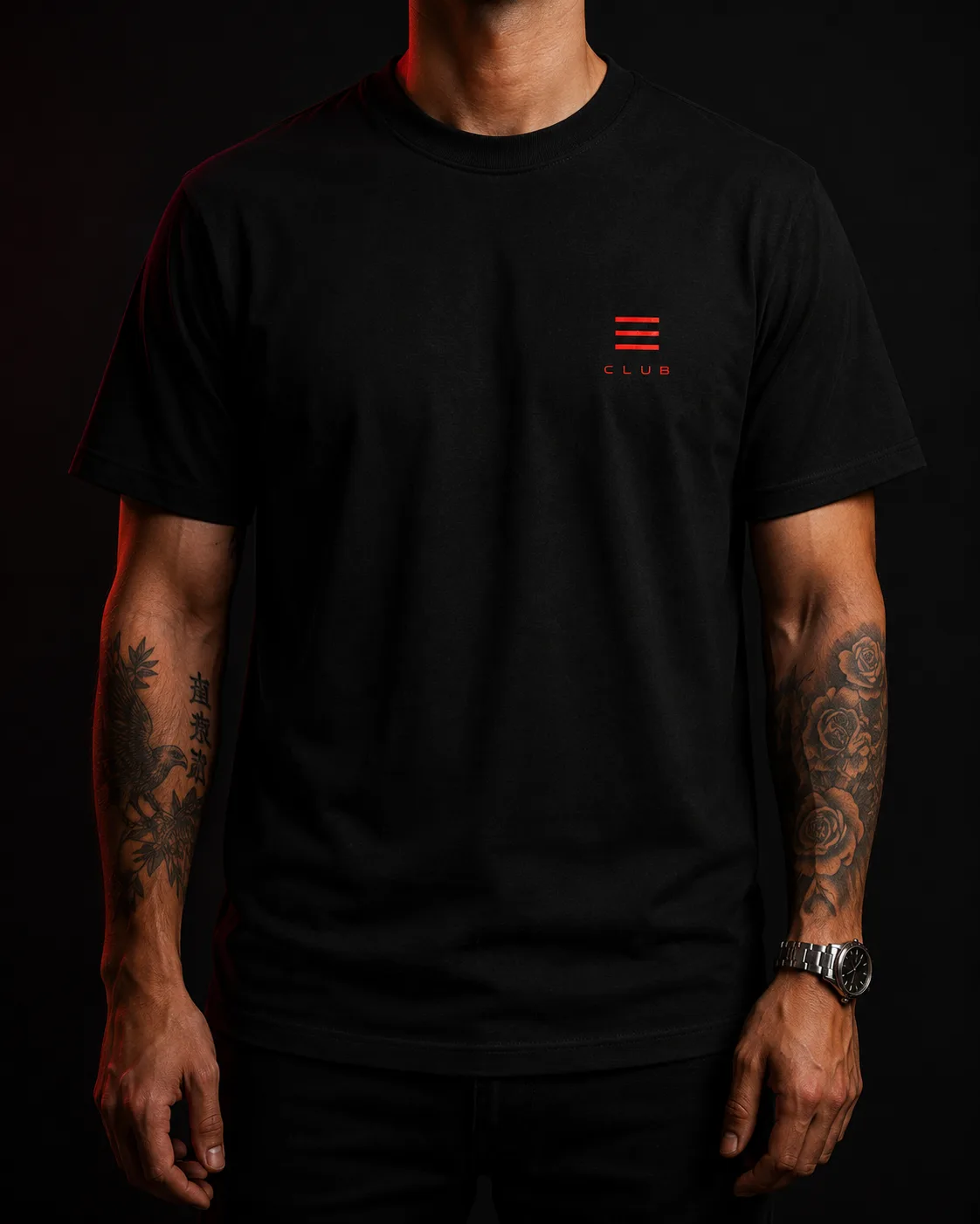 M2 · Midnight